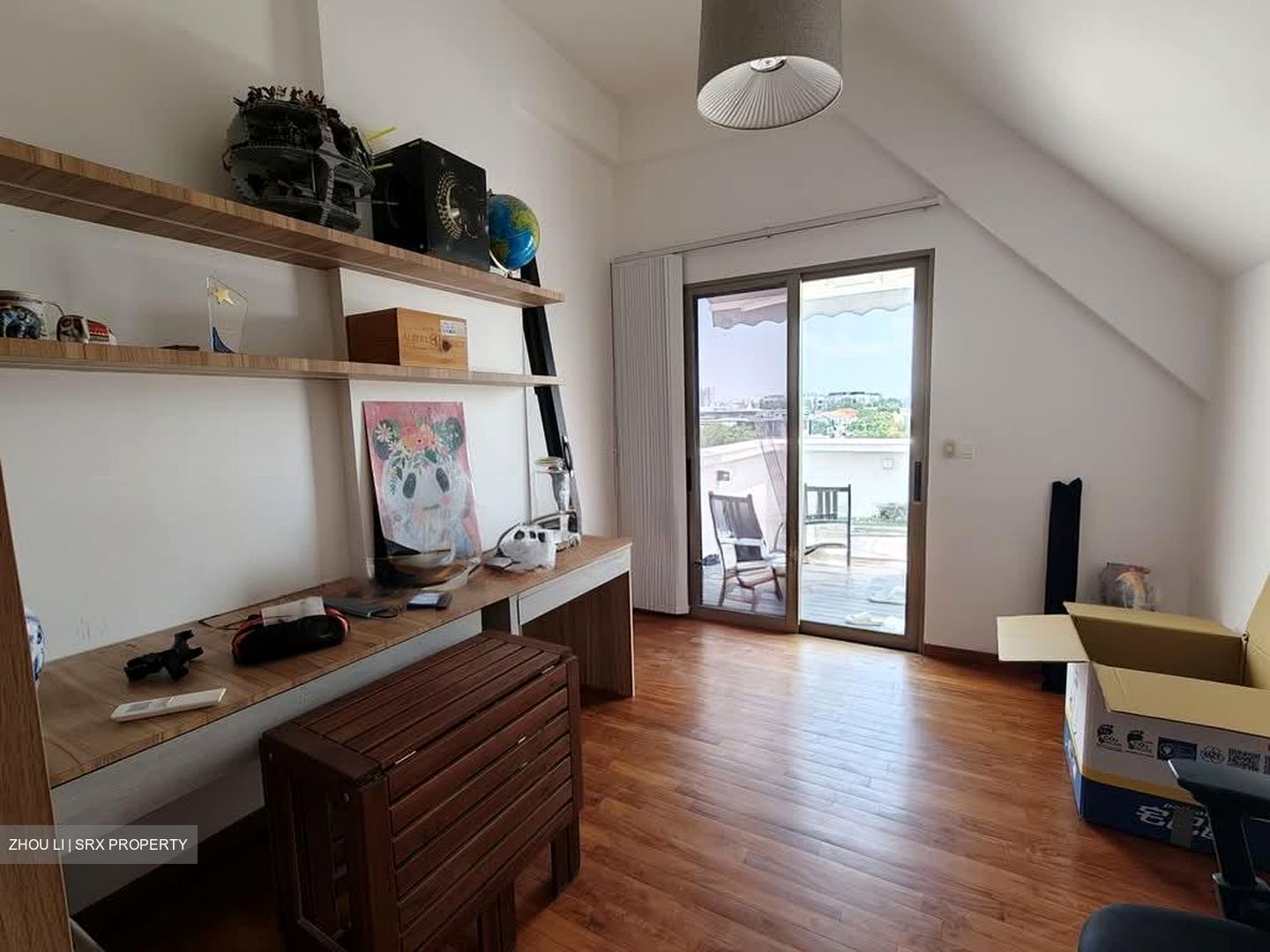 The Florentine (D19), Apartment #603084161